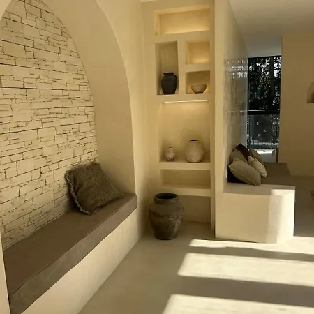 Evasion Balinaise Apartment *