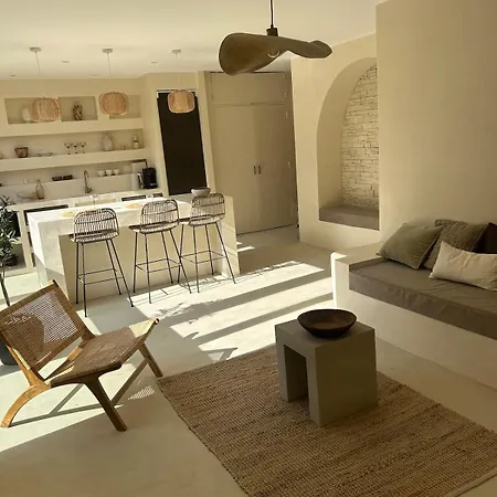 Evasion Balinaise Apartment Jouy-en-Josas